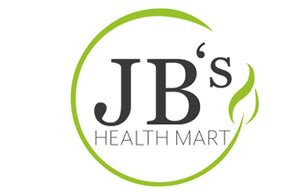 JB's Health Mart