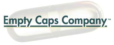 Empty Caps Company