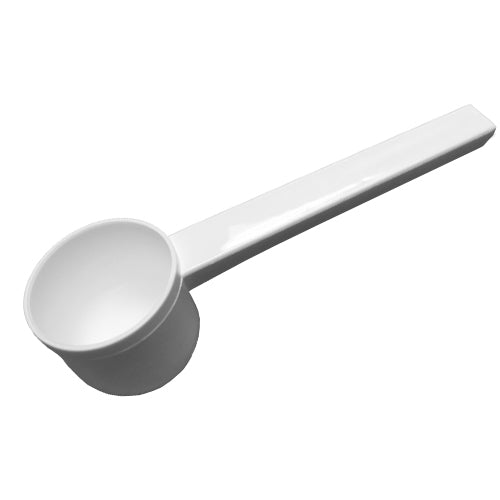 10ml Measuring Scoop 5g Measure Spoons 5 Gram Plastic Scoop - China  Measuring Scoop and Measuring Spoon price