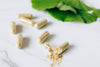 Reasons Why DIY Supplements Are Healthier than Store Bought
