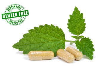 How to Tell the Difference Between Gelatin and Vegetable Capsules