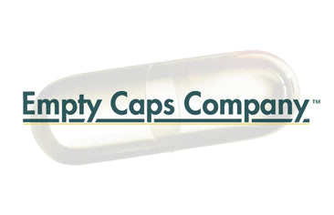 How Empty Caps Company Began - A Video Introduction