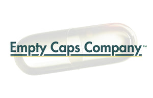 How Empty Caps Company Began - A Video Introduction