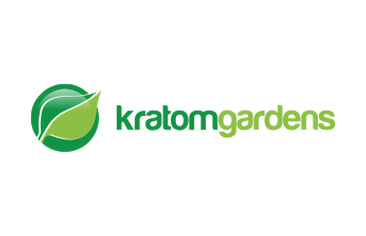 Find Kratom in Europe