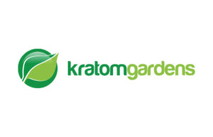Find Kratom in Europe