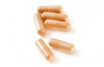 How to Buy the Right Gelatin Capsule