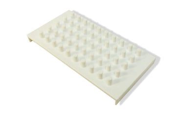 What is a Tamper Used For?