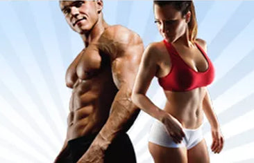 Empty Caps Company France