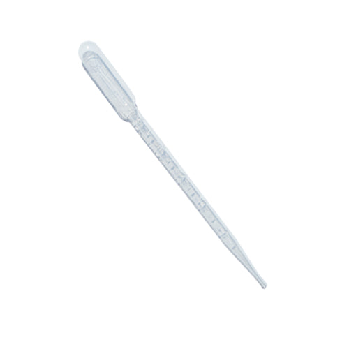 5ml Eye Dropper Pipette for Oils