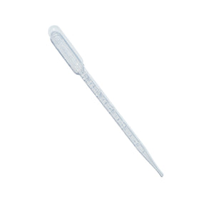 Large 5ml Eye Dropper Pipette suitable for Oils